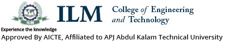 ILM Engineering College
